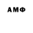 APVP СК КРИС Fanny Shou